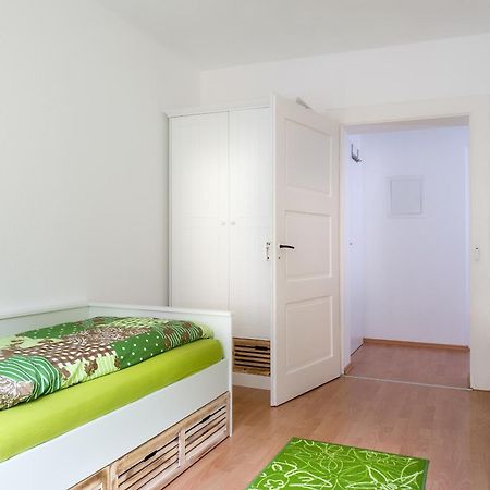 Ferienwohnung Hafenglueck 13 Uberlingen Eksteriør billede